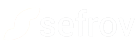 client-logo-5