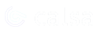 f-client-logo2