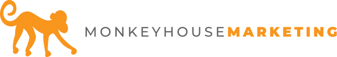 Monkeyhouse Marketing owns e-commerce retailers